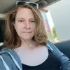 heathercalloway412 - @heathercalloway412 - TikTok
