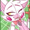 heathercalloway - @heathercalloway - TikTok