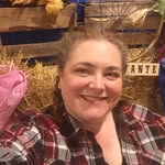 Heather - @healthy.with.heather.canada - Instagram
