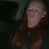 Heather - @heathercanada483 - TikTok
