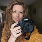 Heather | Ontario | Canada - @hwphotography.ca - Instagram