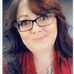 Heather Basarab Pink Zebra Independent Consultant Sprinkle Canada Wide - Facebook