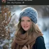 Heather - @heathercanada0 - TikTok
