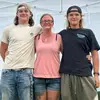 Heather Canada117 - @heatherrusk0607 - TikTok