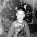 Heather Canada - Facebook