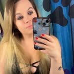 Heather Canada - @heather21__ - Instagram