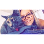 Heather Canada🌻 - @h_canada12 - Instagram