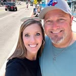 Heather Canada - @heatherkerbowcanada - Instagram