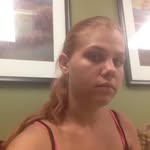 Heather Canada - @heathercanada10 - Instagram