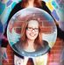 Heather Canada - Facebook