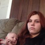 Heather Canada - @canadheather13 - Instagram
