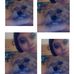 Heather Canada - Facebook