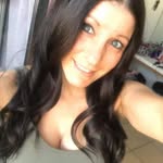 Heather Canada - @heatherc_444 - Instagram