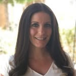 Heather Canada - @reiki_renewal_therapy - Instagram