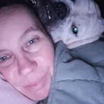 Heather Canada - @hcanada74 - Instagram