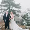 Heather Canada - @heather.canada - TikTok