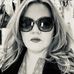 Heather Canada - Facebook