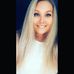 Heather Canada - Facebook