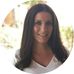 Heather Canada - Reiki Healing - Facebook