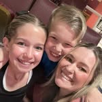 Heather Canada Barnes - @heather_.barnes - Instagram