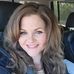 Heather Canada Moore - Facebook