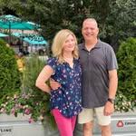 Heather Canada Smith - @heathercanadasmith - Instagram