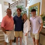 Heather Canada Smith (Heather Canada Smith) - @jabil901492023 - Instagram