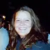 Heather Canaday493 - @heathercanaday493 - TikTok