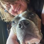 Heather Charlie Rose - @heathercanada_ch - Instagram