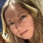 Heather Graham Canada - @heathergrahamcanada - Instagram