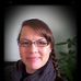 Heather Mclean - ENJO Canada - Facebook