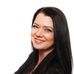 Heather Neufeld Mortgage Specalist, Royal Bank of Canada - Facebook
