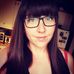 Heather Petkau- Consultant for Thirty one gifts Canada - Facebook