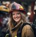Heather Renee Canada - Facebook