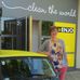 Heather Ternan ENJO Canada - Facebook
