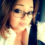 Heather Woods-Canada - @heathercanada - Instagram