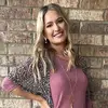 Heather.Barnes - @heather.canada.barnes - TikTok