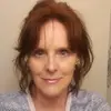 heathercanada1 - @heathercanada1 - TikTok