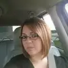 heathercanada93 - @heathercanada93 - TikTok