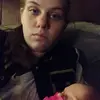 Heathercanada - @heathercanada5 - TikTok