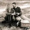 heathercanadarand - @heathercanadarand - TikTok