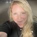 Heatherose Canada - Facebook