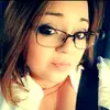 user351637 - @heather_canada3 - TikTok