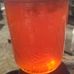 Canning Heather - Facebook