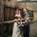 Heather Canning - Facebook