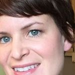 Heather Canning - @canning.heather - Instagram