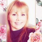 Heather Canning - @canning165 - Instagram