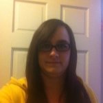 Heather Canning - @hcanning1978 - Instagram
