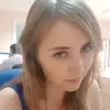 Heather Canning - @heathercanning - TikTok