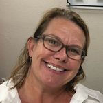Heather Canning - @heathercanning1omom - Instagram